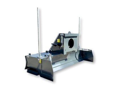 Picture of ANK270VD Leveller