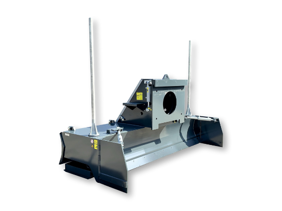 Picture of ANK270VD Leveller