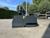 Picture of ANK270VD Leveller