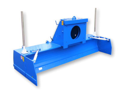 Picture of ANK3006LZB Grader / Leveler