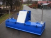 Picture of ANK3006LZB Grader / Leveler