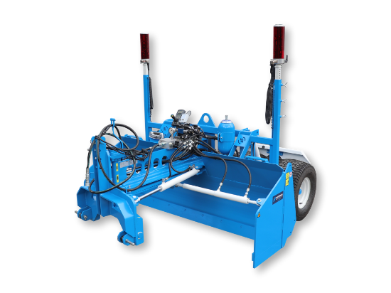 Afbeeldingen van Kilverbord WK220SD