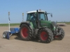 Picture of RW260TW Grader (4 Wheels)