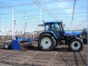 Picture of RW280TK Grader (4 Wheels)