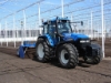 Picture of RW300TK Grader (4 Wheels)