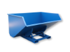 Picture of WET2000 Tipping Container Mechanical