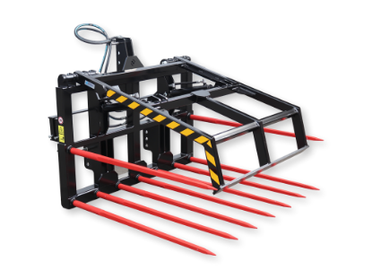 Afbeeldingen van Loofriek 148 - 9 Pennen