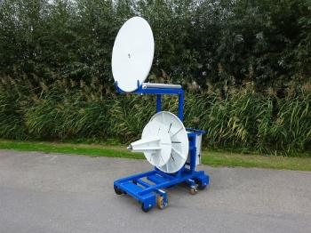 Picture of ACE Roller XL
