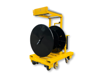 Picture of ACE Roller XL