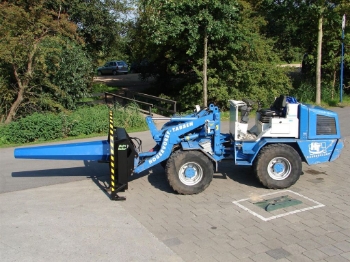 Picture of Multiroller
