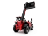 Afbeeldingen van Manitou Verreiker MLT630-105 V