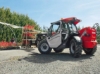 Afbeeldingen van Manitou Verreiker MLT630-105 V