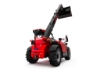 Afbeeldingen van Manitou Verreiker MLT730-115 V CP