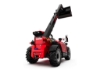 Afbeeldingen van Manitou Verreiker MLT 730-115V