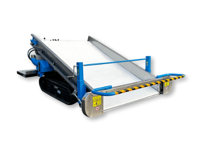 Picture of LC1300-1070 Harvester