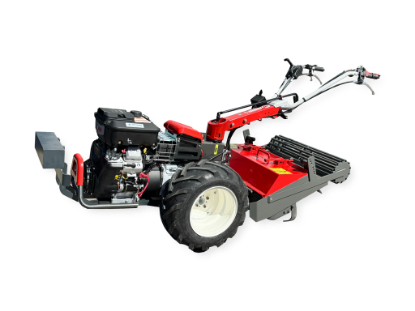 Picture of Nibbi MAK 18S Handtractor