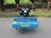 Picture of Nibbi MAK 8S Handtractor 100CM (Spading)