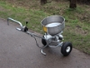 Picture of Gamberini F80 Fertilizer Speader (Manually Operated)