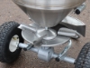 Picture of Gamberini F80 Fertilizer Speader (Manually Operated)
