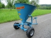 Picture of Gamberini FC150 Fertilizer Spreader