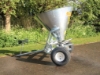 Picture of Gamberini FC150 Fertilizer Spreader
