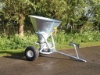 Picture of Gamberini FC200 Fertilizer spreader