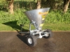 Picture of Gamberini FC200 Fertilizer spreader