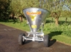 Picture of Gamberini FC200 Fertilizer spreader