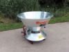 Picture of Gamberini PR 300 Fertilizer Speader