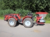 Picture of Gamberini PR 300 Fertilizer Speader