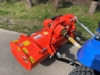 Picture of Sicma Klepelmaaier TB 125