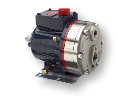 Afbeeldingen van Hydra-Cell G10 Pomp 30l/min~69bar