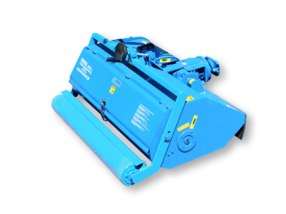 Picture of Shredder Rescia 100cm ø115