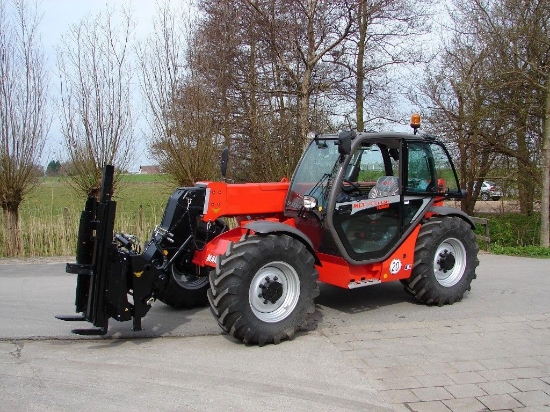 Afbeeldingen van Glaskistenklem Dubbel FEM 3(A)