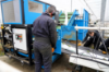 Afbeeldingen van Bio Hopper Compact 750  (Stage IIIA)