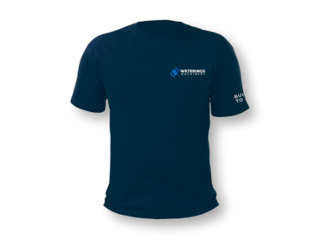 Afbeelding voor categorie Weterings Merchandise