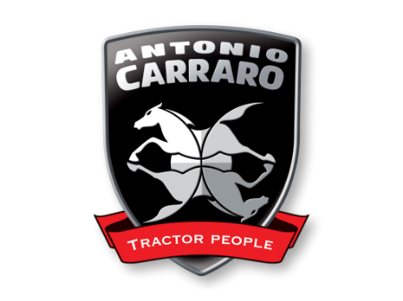 Afbeelding voor categorie Carraro