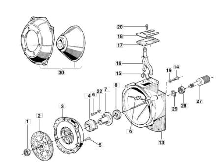 Afbeelding voor categorie Nibbi MAK 8S 2