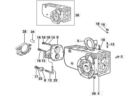 Afbeelding voor categorie Nibbi MAK 8S 1