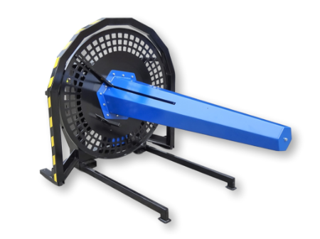 Afbeelding voor categorie Multiroller