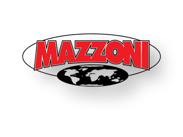Afbeelding voor categorie Mazzoni Plunjer Pompen Los