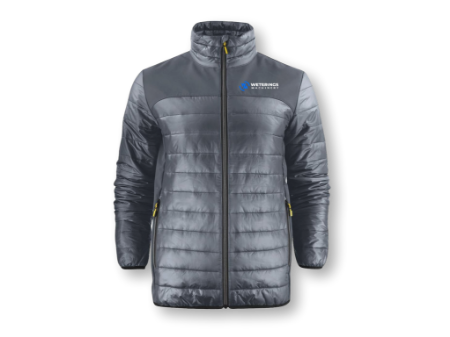 Afbeelding voor categorie Jassen