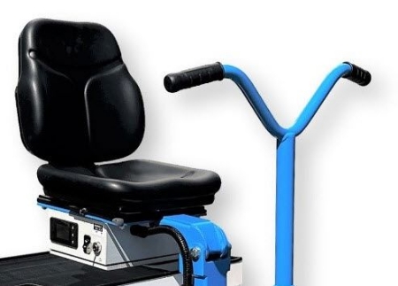 Afbeelding voor categorie Diversen