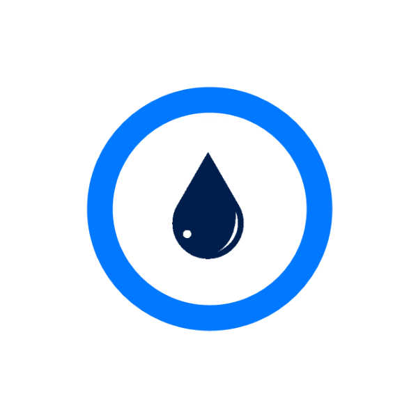 Afbeelding voor categorie Watertechnische onderdelen