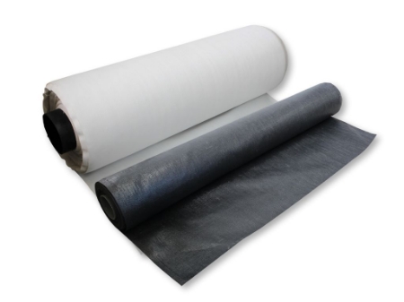 Afbeelding voor categorie Looftrekdoeken & Toebehoren