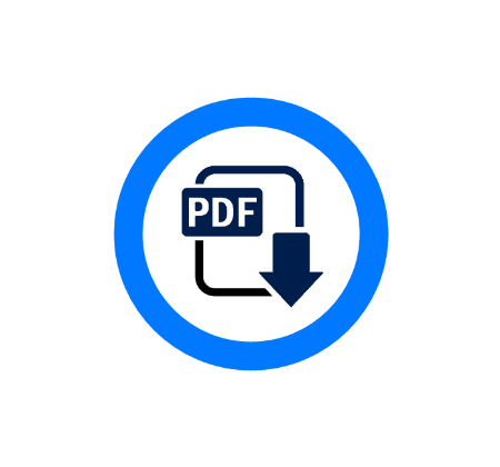 Afbeelding voor categorie Downloads