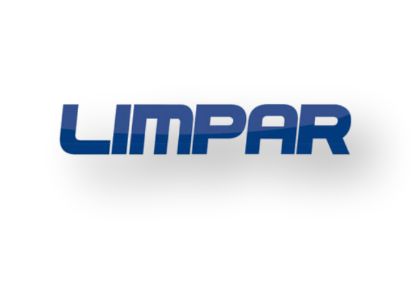 Afbeelding voor categorie Limpar Veegmachines