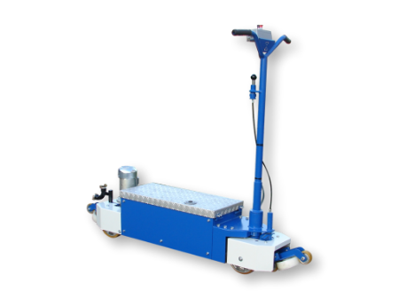 Afbeelding voor categorie Transport