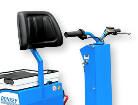 Afbeelding voor categorie Diversen