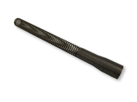 Afbeelding voor categorie Steunveren Slangen